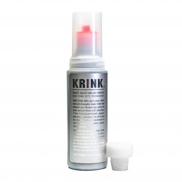 Silver 4oz Mop