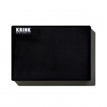 Super Permanent Stickers - Black (50)