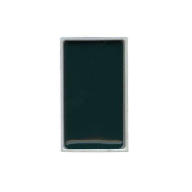 Kuretake Gansai Tambi Japanese Watercolour - Large Pan