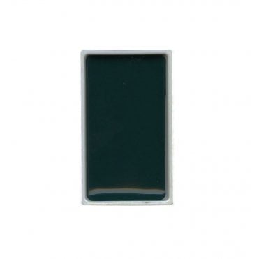 Gansai Tambi Japanese Watercolour - Large Pan