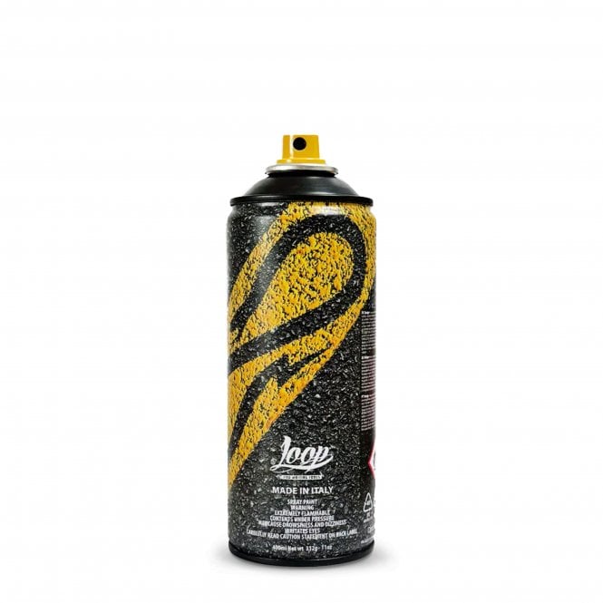 Loop Limited Edition - Propaganda