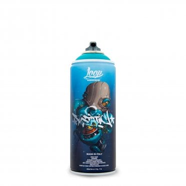 Limited Edition - Xstatic