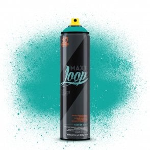 Loop Maxi Bergamo