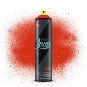 Loop Maxi Liverpool