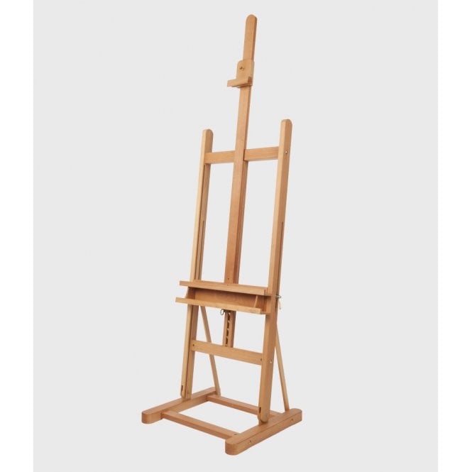 Mabef Studio Easel M/09