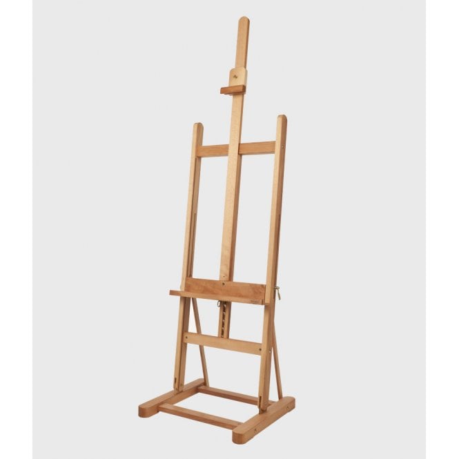 Mabef Studio Easel M/10