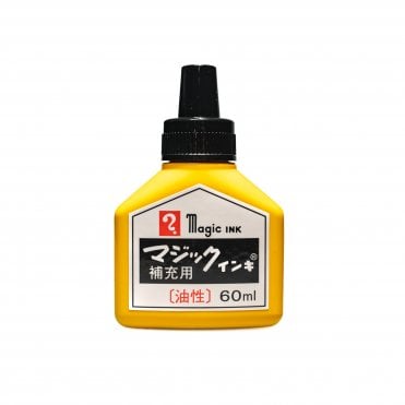 60ml Refill