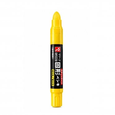 Ganko Solid Marker