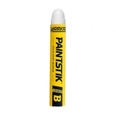 B Paintstik Marker