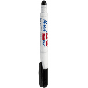 Quik Stik Mini Twist Paint Marker