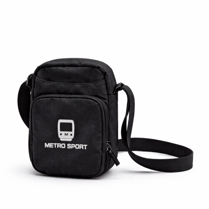 Metro Sport - Bag