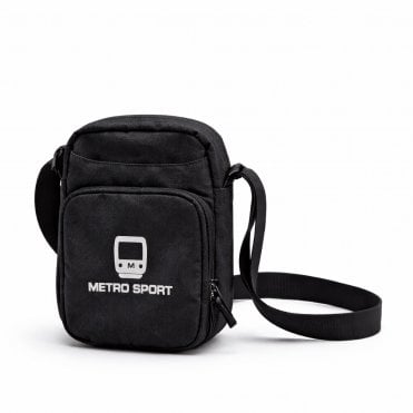 Metro Sport - Bag