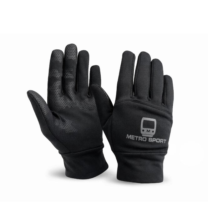 Metro Sport - Gloves