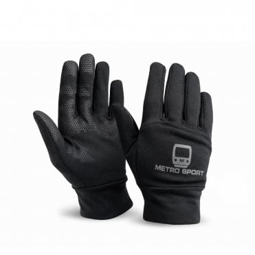 Metro Sport - Gloves
