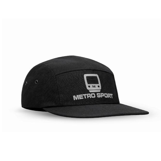 Metro Sport - Hat