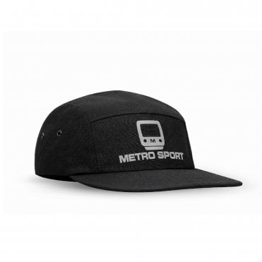 Metro Sport - Hat