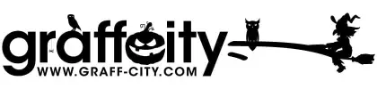 Haloween Logo