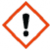 Health Hazard
