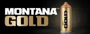 Montana Gold