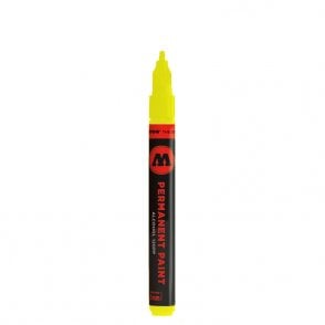Zinc Yellow