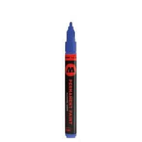 Tulip Blue