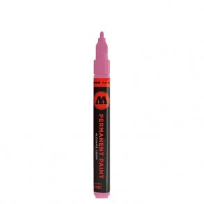 Fuchsia Pink