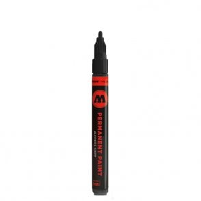 Signal Black