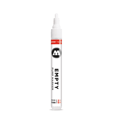 211EM (4mm)
