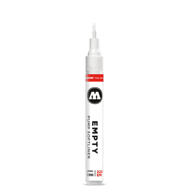 223EM (2mm)