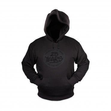 25 Years Hoodie