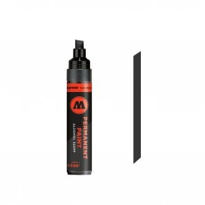 Signal Black