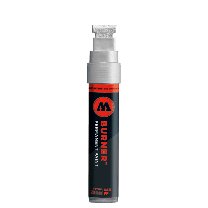 Molotow 640PP (20mm)
