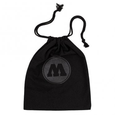 Allround Bag