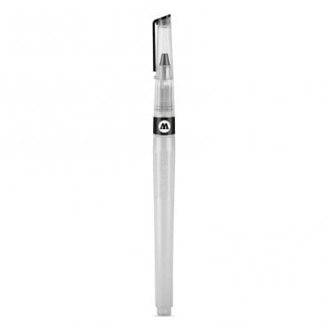 Aqua Squeeze Pen