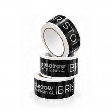 Molotow Bristol Tapes (3 pack)