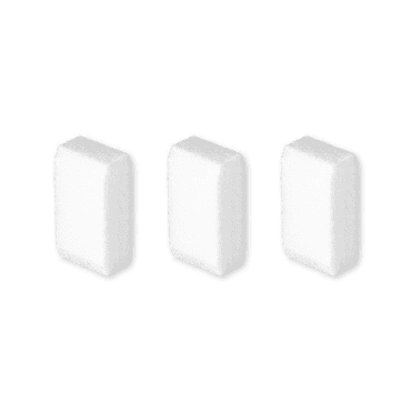 Broad Tip High-Flow 15mm (3)