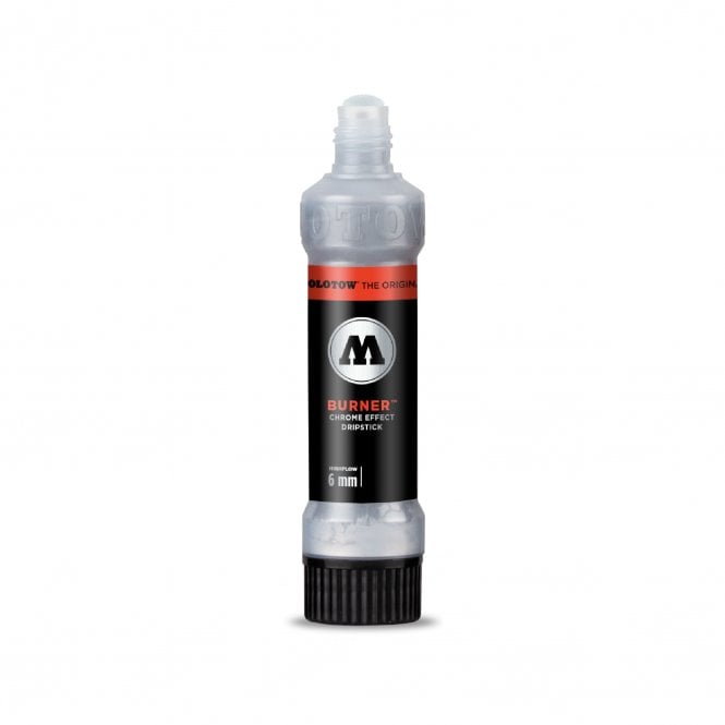 Molotow Burner Dripstick