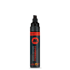 CoversAll 360PI (4-8mm)