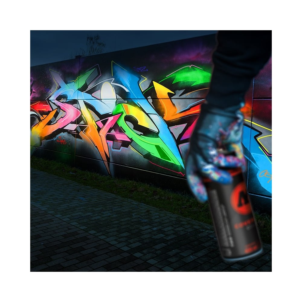 molotow coversall color spray paint p41 4379_image