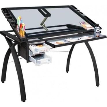Craft Station - Large