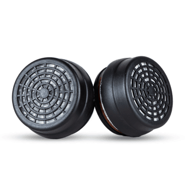 Defender Mask - Replacement Filters A2/P3