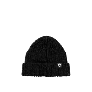 Docker Beanie