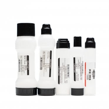 Dripstick DS Bundle
