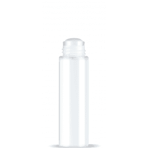 Dripstick DS-M (18mm)