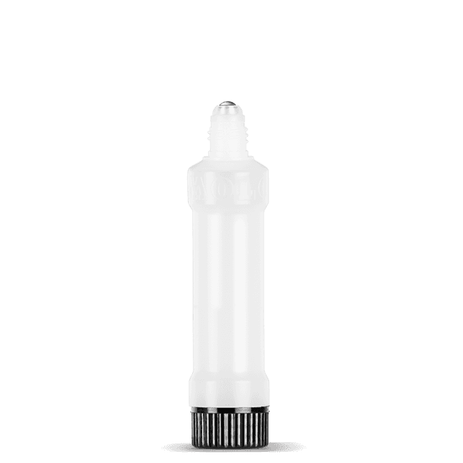 Molotow Dripstick DS-S II - Rollerball