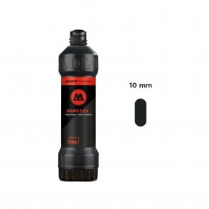 Signal Black