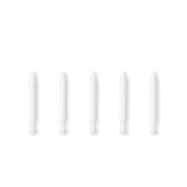 Extra-Fine Crossover Tip 1mm (5)