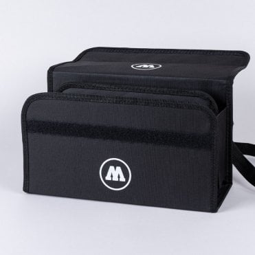 Marker Bag