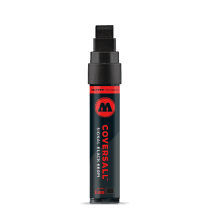 Masterpiece 660PI CoversAll
