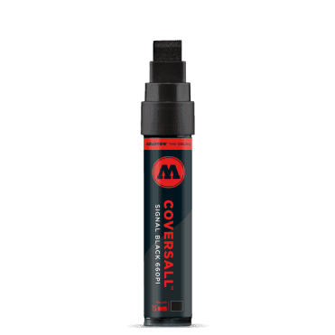 Masterpiece 660PI CoversAll
